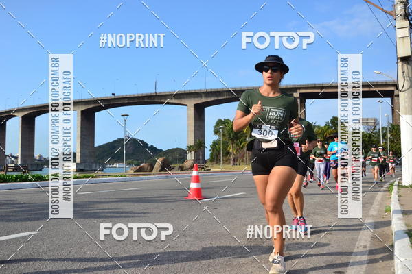 Buy your photos of the eventSANTANDER TRACK&FIELD RUN SERIES Shopping Vitria on Fotop