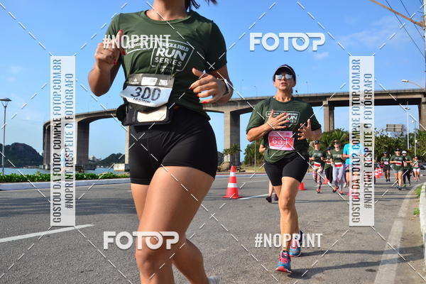 Buy your photos of the eventSANTANDER TRACK&FIELD RUN SERIES Shopping Vitria on Fotop