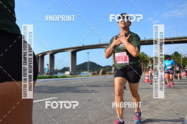 Buy your photos of the eventSANTANDER TRACK&FIELD RUN SERIES Shopping Vitria on Fotop