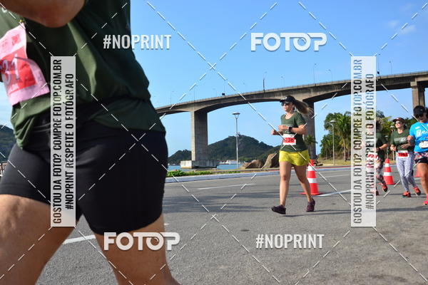 Buy your photos of the eventSANTANDER TRACK&FIELD RUN SERIES Shopping Vitria on Fotop