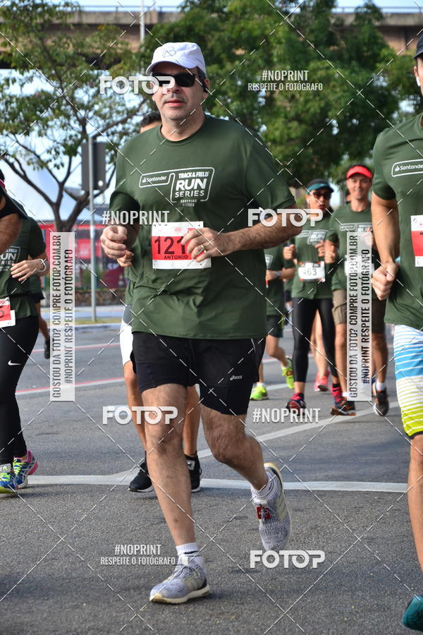 Buy your photos of the eventSANTANDER TRACK&FIELD RUN SERIES Shopping Vitria on Fotop