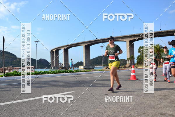 Buy your photos of the eventSANTANDER TRACK&FIELD RUN SERIES Shopping Vitria on Fotop