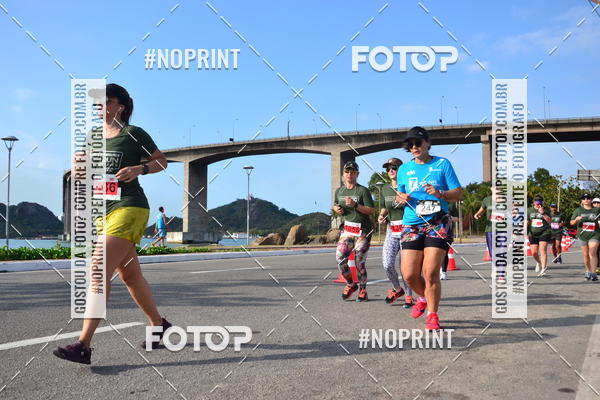 Buy your photos of the eventSANTANDER TRACK&FIELD RUN SERIES Shopping Vitria on Fotop