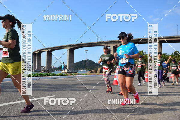 Buy your photos of the eventSANTANDER TRACK&FIELD RUN SERIES Shopping Vitria on Fotop