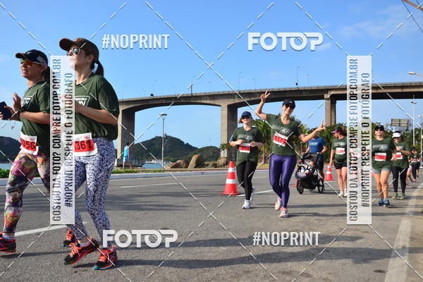 Buy your photos of the eventSANTANDER TRACK&FIELD RUN SERIES Shopping Vitria on Fotop