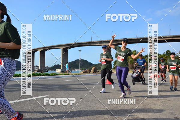 Buy your photos of the eventSANTANDER TRACK&FIELD RUN SERIES Shopping Vitria on Fotop