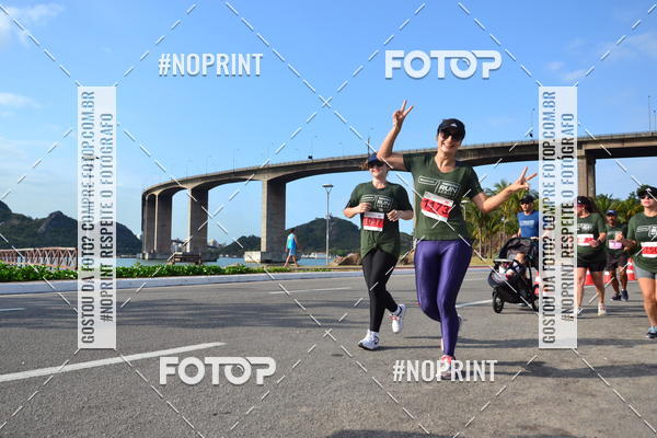 Buy your photos of the eventSANTANDER TRACK&FIELD RUN SERIES Shopping Vitria on Fotop
