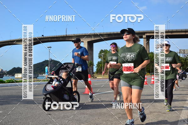 Buy your photos of the eventSANTANDER TRACK&FIELD RUN SERIES Shopping Vitria on Fotop