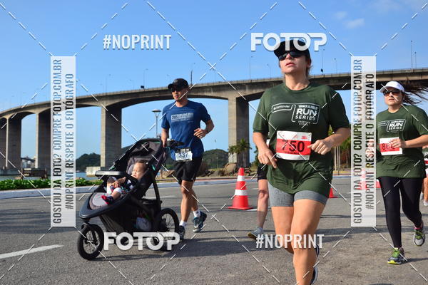 Buy your photos of the eventSANTANDER TRACK&FIELD RUN SERIES Shopping Vitria on Fotop