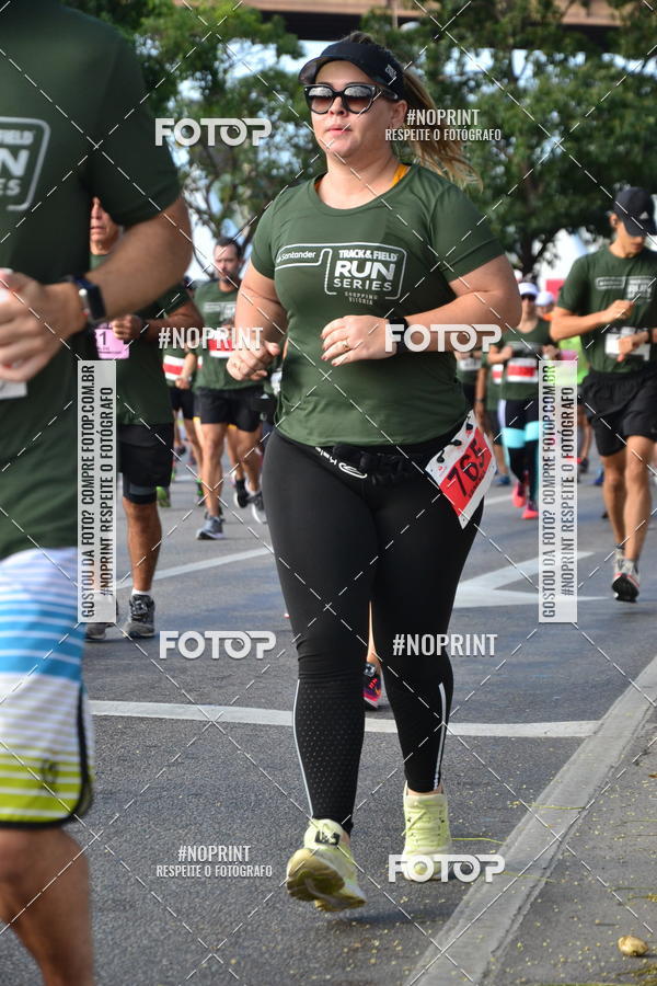 Buy your photos of the eventSANTANDER TRACK&FIELD RUN SERIES Shopping Vitria on Fotop