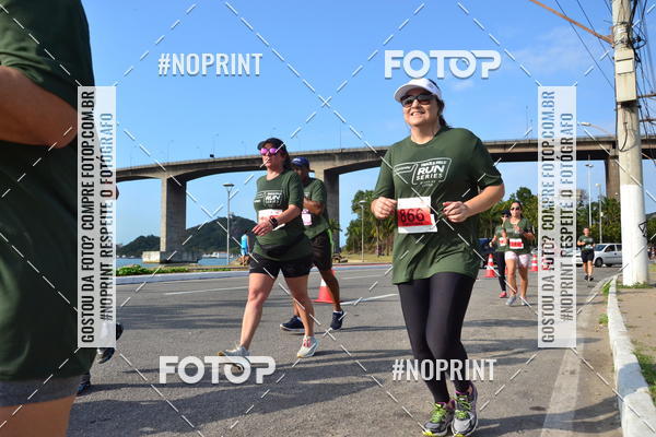 Buy your photos of the eventSANTANDER TRACK&FIELD RUN SERIES Shopping Vitria on Fotop