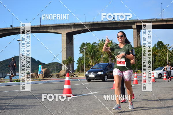 Buy your photos of the eventSANTANDER TRACK&FIELD RUN SERIES Shopping Vitria on Fotop