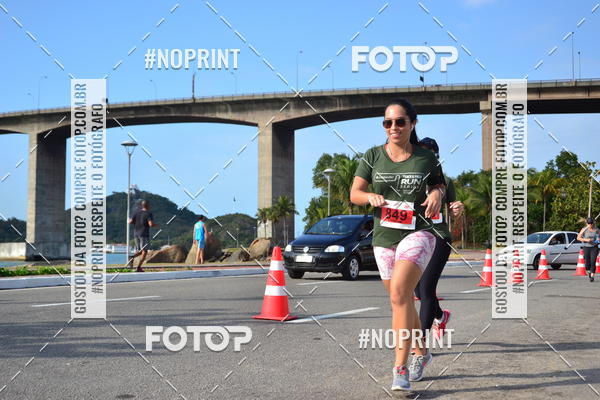 Buy your photos of the eventSANTANDER TRACK&FIELD RUN SERIES Shopping Vitria on Fotop