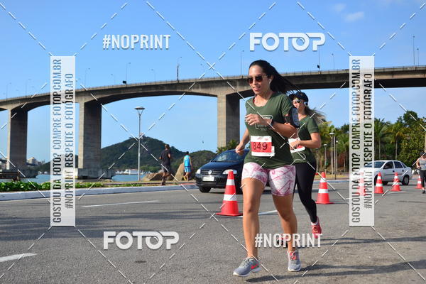Buy your photos of the eventSANTANDER TRACK&FIELD RUN SERIES Shopping Vitria on Fotop