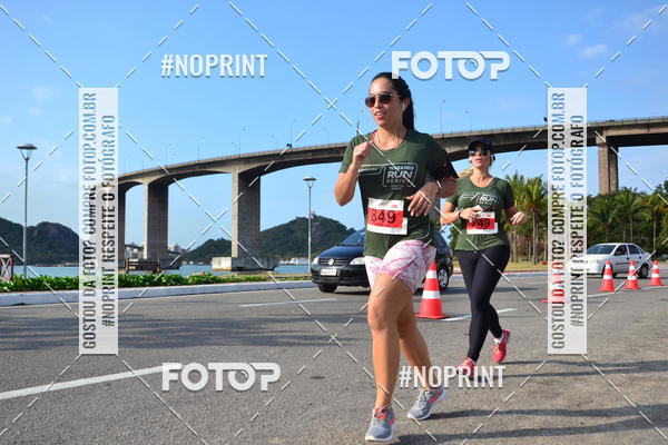 Buy your photos of the eventSANTANDER TRACK&FIELD RUN SERIES Shopping Vitria on Fotop