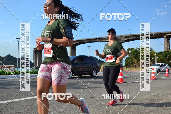 Buy your photos of the eventSANTANDER TRACK&FIELD RUN SERIES Shopping Vitria on Fotop