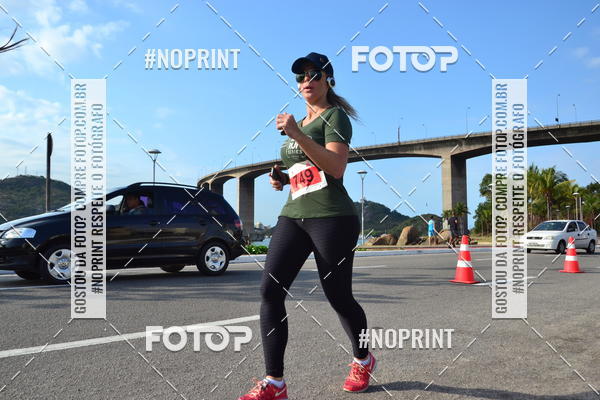 Buy your photos of the eventSANTANDER TRACK&FIELD RUN SERIES Shopping Vitria on Fotop