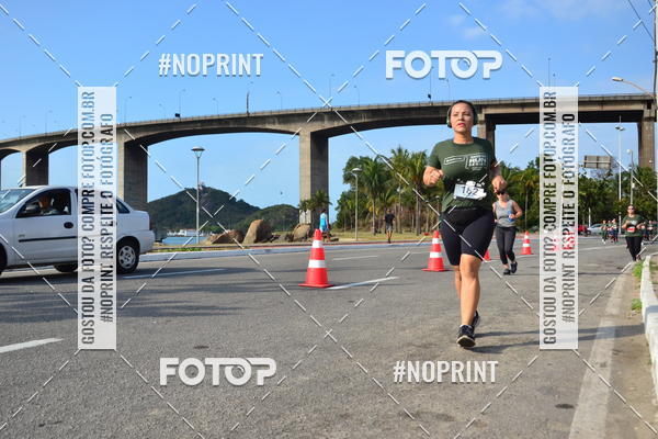 Buy your photos of the eventSANTANDER TRACK&FIELD RUN SERIES Shopping Vitria on Fotop