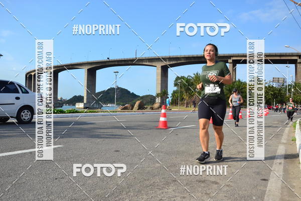 Buy your photos of the eventSANTANDER TRACK&FIELD RUN SERIES Shopping Vitria on Fotop