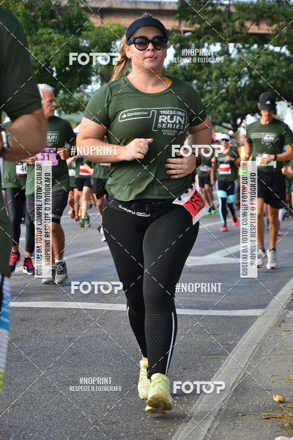 Buy your photos of the eventSANTANDER TRACK&FIELD RUN SERIES Shopping Vitria on Fotop