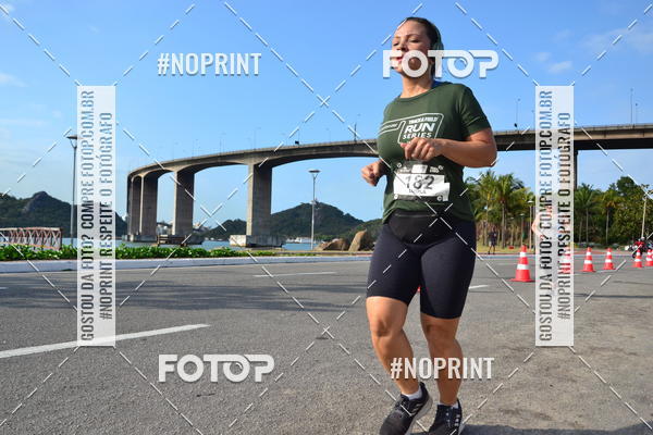 Buy your photos of the eventSANTANDER TRACK&FIELD RUN SERIES Shopping Vitria on Fotop
