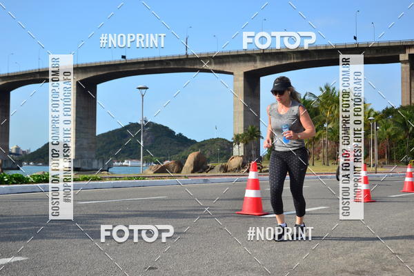 Buy your photos of the eventSANTANDER TRACK&FIELD RUN SERIES Shopping Vitria on Fotop