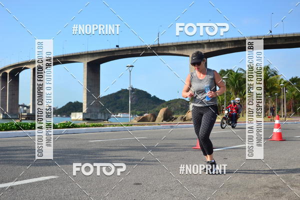 Buy your photos of the eventSANTANDER TRACK&FIELD RUN SERIES Shopping Vitria on Fotop