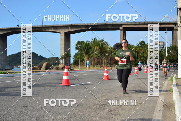 Buy your photos of the eventSANTANDER TRACK&FIELD RUN SERIES Shopping Vitria on Fotop