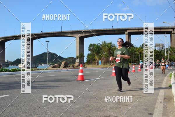 Buy your photos of the eventSANTANDER TRACK&FIELD RUN SERIES Shopping Vitria on Fotop