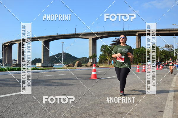 Buy your photos of the eventSANTANDER TRACK&FIELD RUN SERIES Shopping Vitria on Fotop