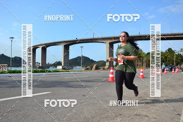 Buy your photos of the eventSANTANDER TRACK&FIELD RUN SERIES Shopping Vitria on Fotop