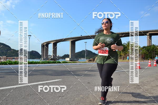 Buy your photos of the eventSANTANDER TRACK&FIELD RUN SERIES Shopping Vitria on Fotop