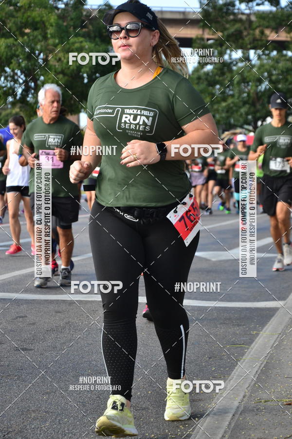 Buy your photos of the eventSANTANDER TRACK&FIELD RUN SERIES Shopping Vitria on Fotop