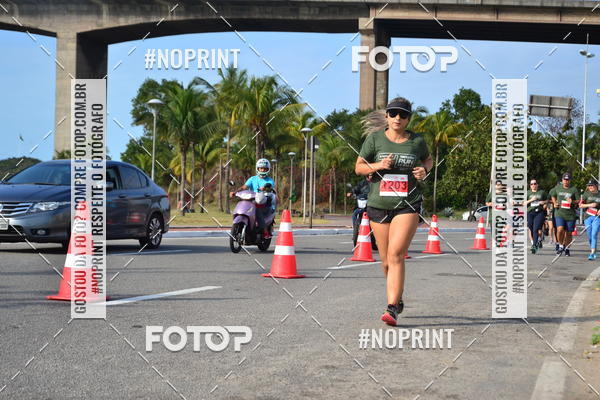 Buy your photos of the eventSANTANDER TRACK&FIELD RUN SERIES Shopping Vitria on Fotop