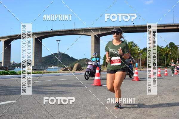 Buy your photos of the eventSANTANDER TRACK&FIELD RUN SERIES Shopping Vitria on Fotop
