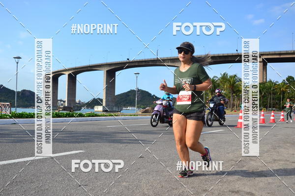 Buy your photos of the eventSANTANDER TRACK&FIELD RUN SERIES Shopping Vitria on Fotop
