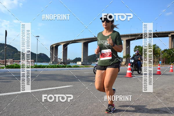 Buy your photos of the eventSANTANDER TRACK&FIELD RUN SERIES Shopping Vitria on Fotop