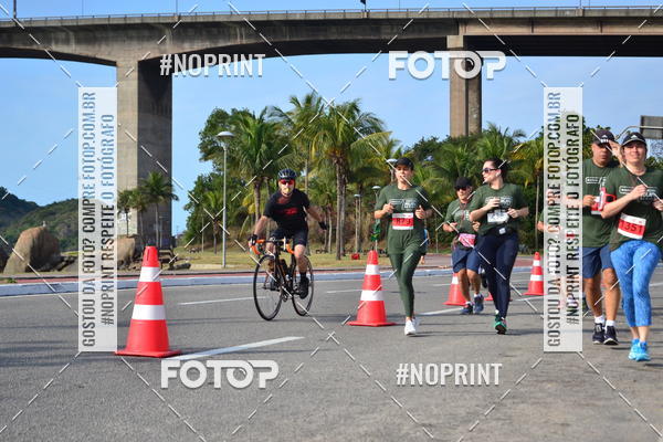 Buy your photos of the eventSANTANDER TRACK&FIELD RUN SERIES Shopping Vitria on Fotop