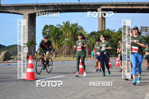 Buy your photos of the eventSANTANDER TRACK&FIELD RUN SERIES Shopping Vitria on Fotop