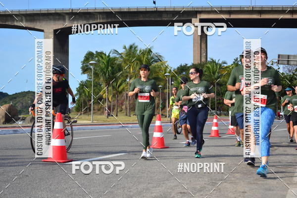 Buy your photos of the eventSANTANDER TRACK&FIELD RUN SERIES Shopping Vitria on Fotop