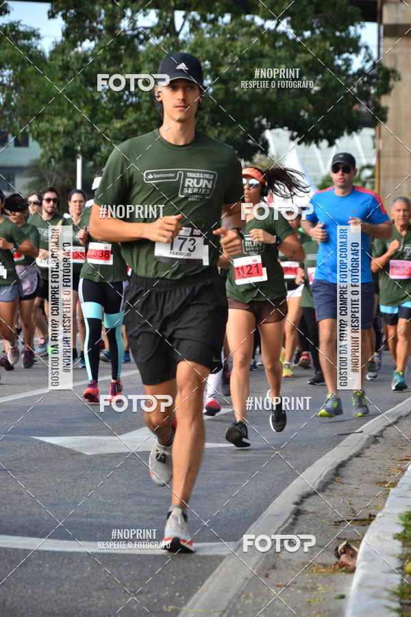 Buy your photos of the eventSANTANDER TRACK&FIELD RUN SERIES Shopping Vitria on Fotop