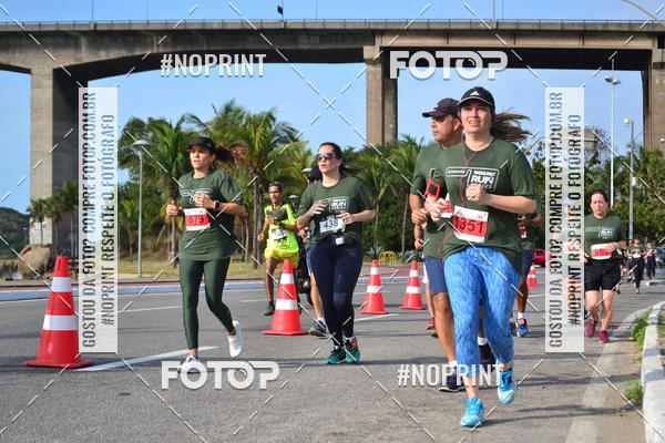 Buy your photos of the eventSANTANDER TRACK&FIELD RUN SERIES Shopping Vitria on Fotop