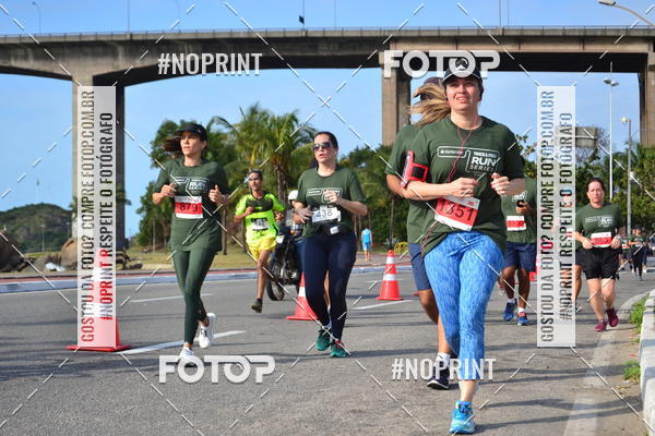 Buy your photos of the eventSANTANDER TRACK&FIELD RUN SERIES Shopping Vitria on Fotop