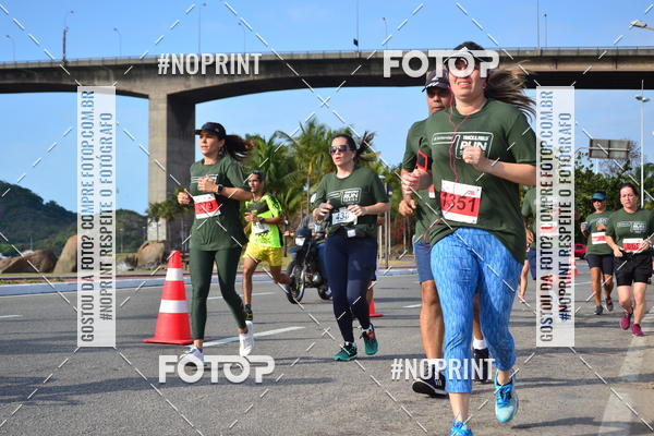 Buy your photos of the eventSANTANDER TRACK&FIELD RUN SERIES Shopping Vitria on Fotop