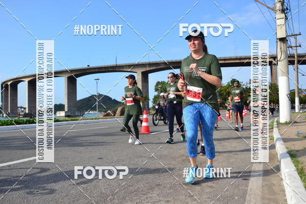 Buy your photos of the eventSANTANDER TRACK&FIELD RUN SERIES Shopping Vitria on Fotop
