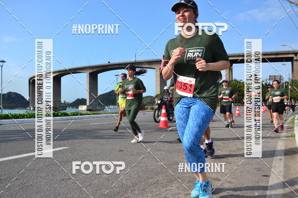 Buy your photos of the eventSANTANDER TRACK&FIELD RUN SERIES Shopping Vitria on Fotop