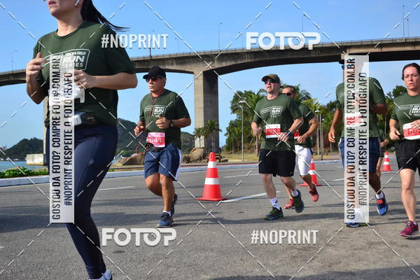 Buy your photos of the eventSANTANDER TRACK&FIELD RUN SERIES Shopping Vitria on Fotop