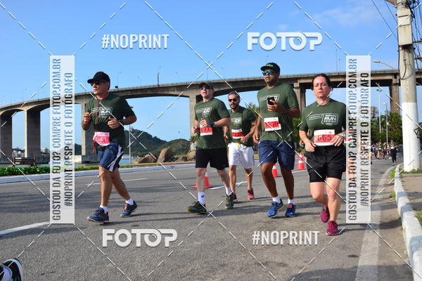 Buy your photos of the eventSANTANDER TRACK&FIELD RUN SERIES Shopping Vitria on Fotop