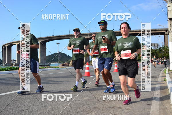Buy your photos of the eventSANTANDER TRACK&FIELD RUN SERIES Shopping Vitria on Fotop