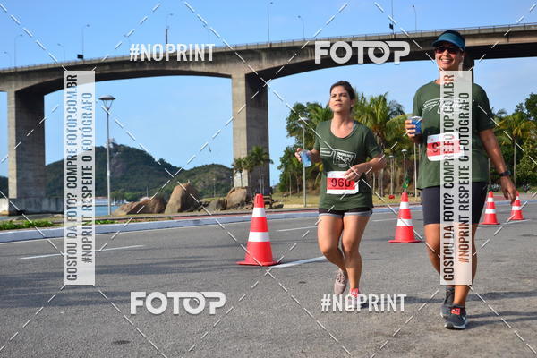 Buy your photos of the eventSANTANDER TRACK&FIELD RUN SERIES Shopping Vitria on Fotop